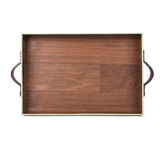 LARGE F TRAY
