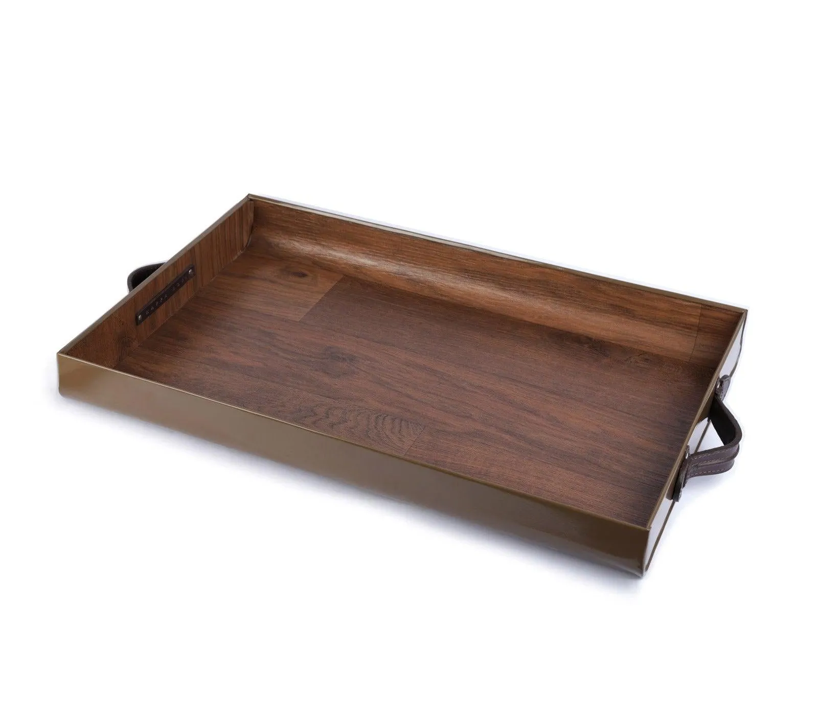 LARGE F TRAY