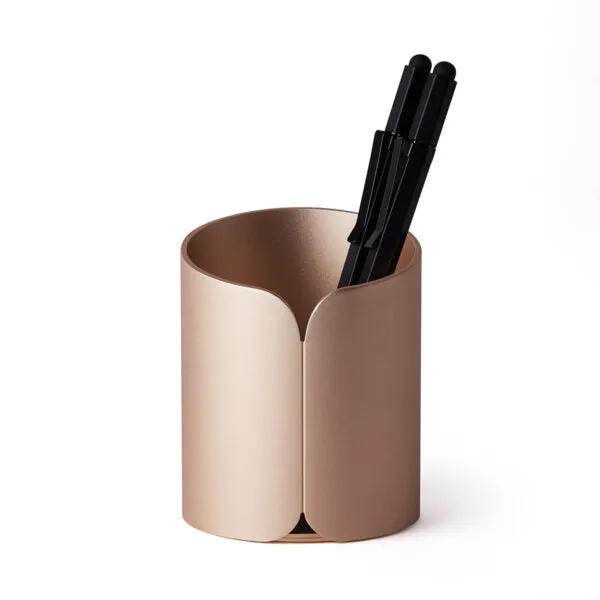 LEXON City Pen Cup
