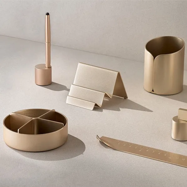 LEXON City Pen Cup