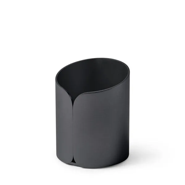 LEXON City Pen Cup