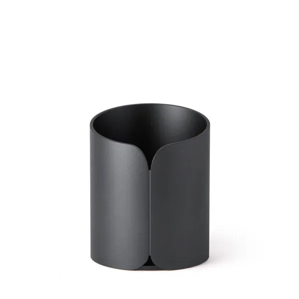 LEXON City Pen Cup