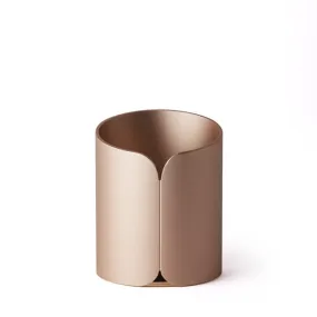 LEXON City Pen Cup