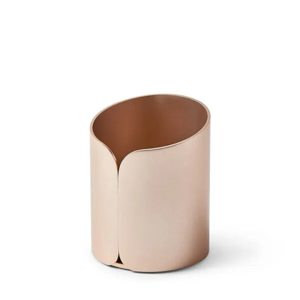 LEXON City Pen Cup