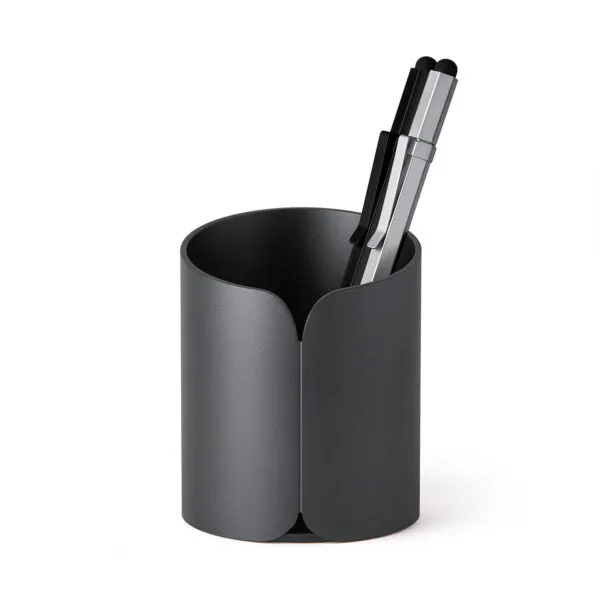 LEXON City Pen Cup