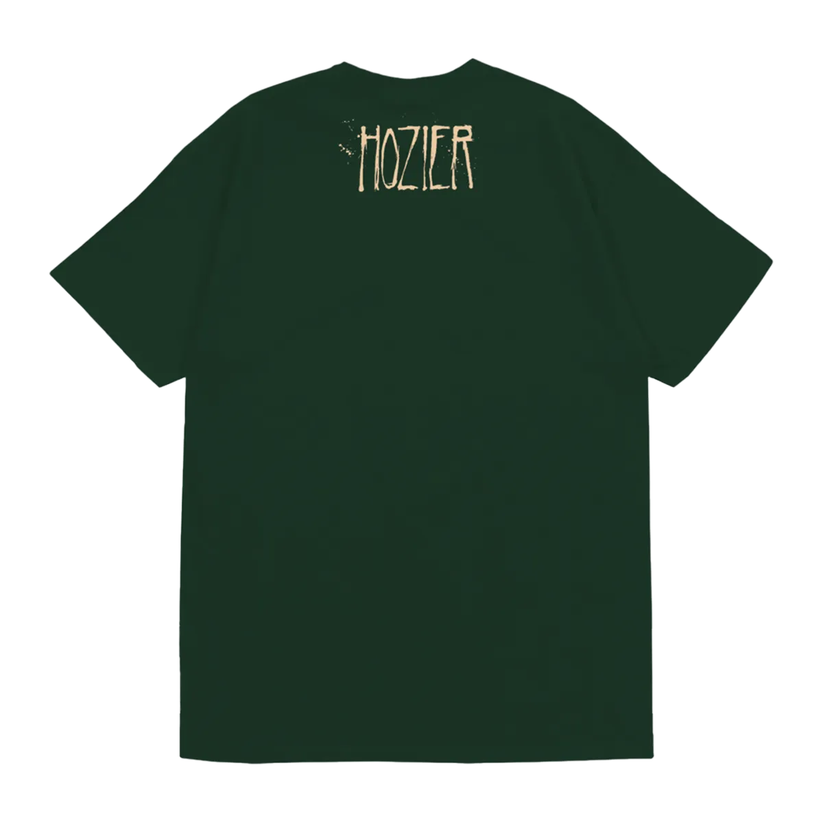 Los Angeles September 18 Show Tee