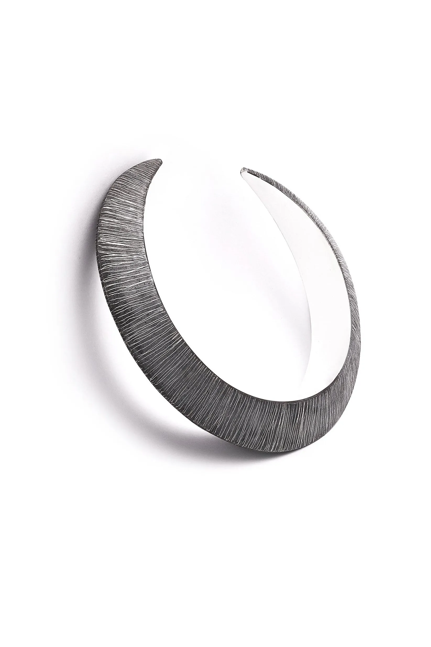 Mariella Pilato Horned Band Bracelet