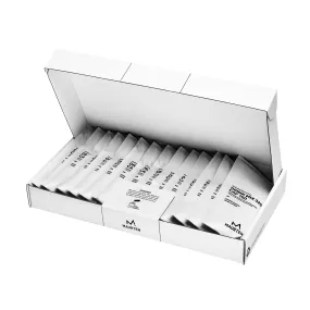 Maurten | Drink Mix 320 Caf 100 - 14 Servings