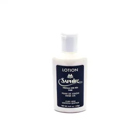 Médaille d'Or Lotion (125ml)