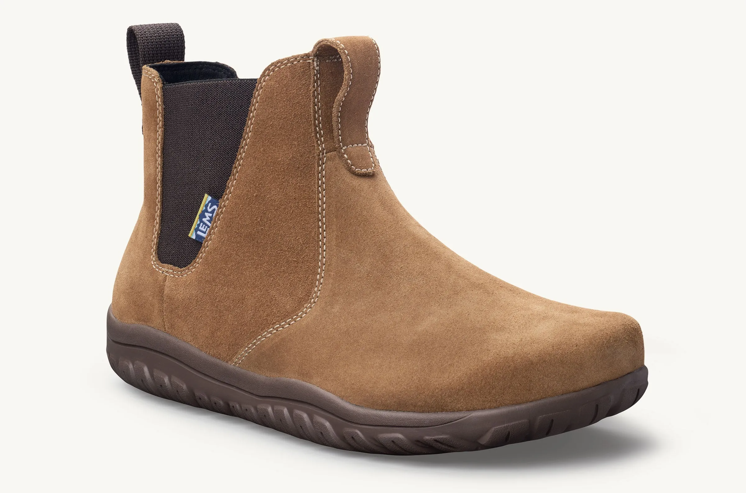 Men's Chelsea Boot