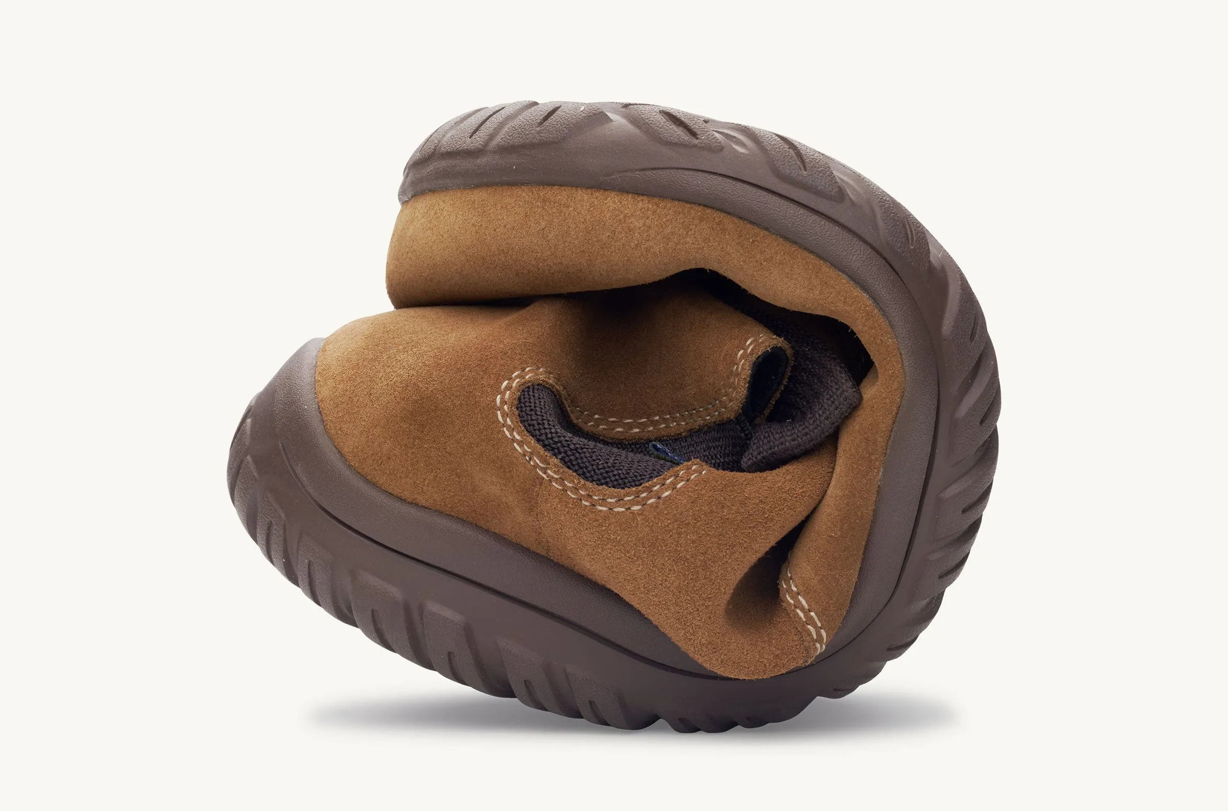 Men's Chelsea Boot