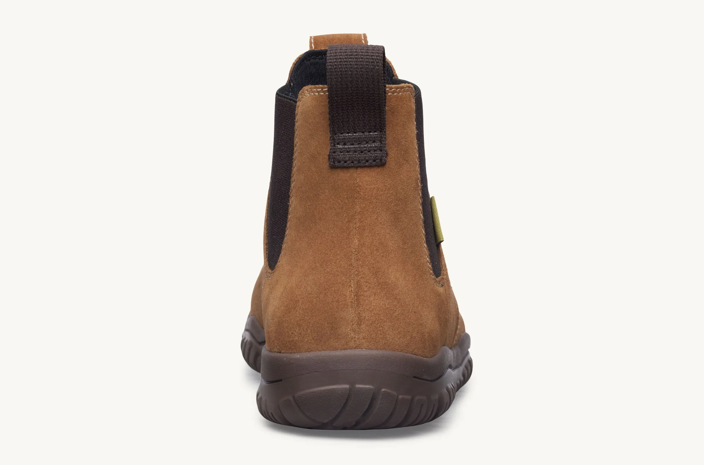 Men's Chelsea Boot