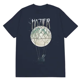 Orlando May 8 Show Tee