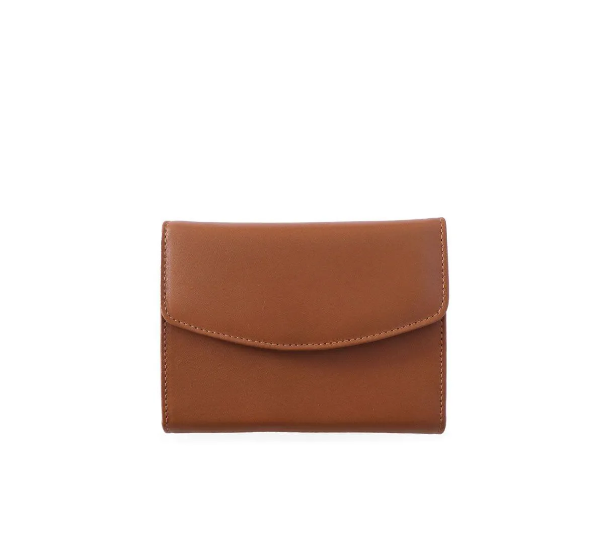 POKER CARD CASE
