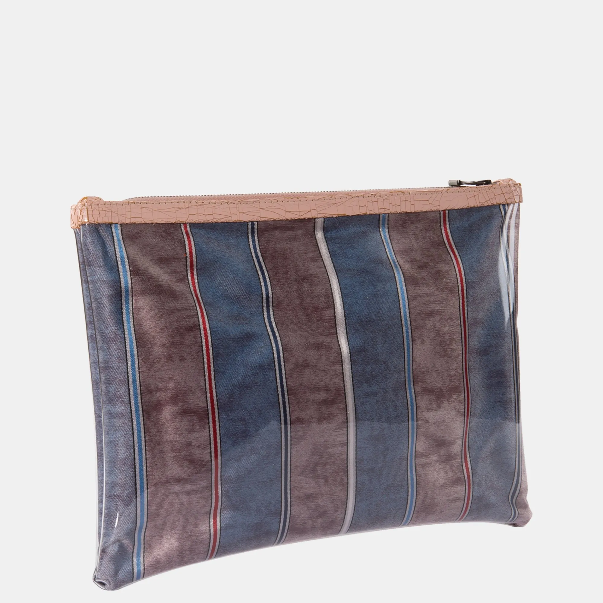 Polyol Pouch Womens