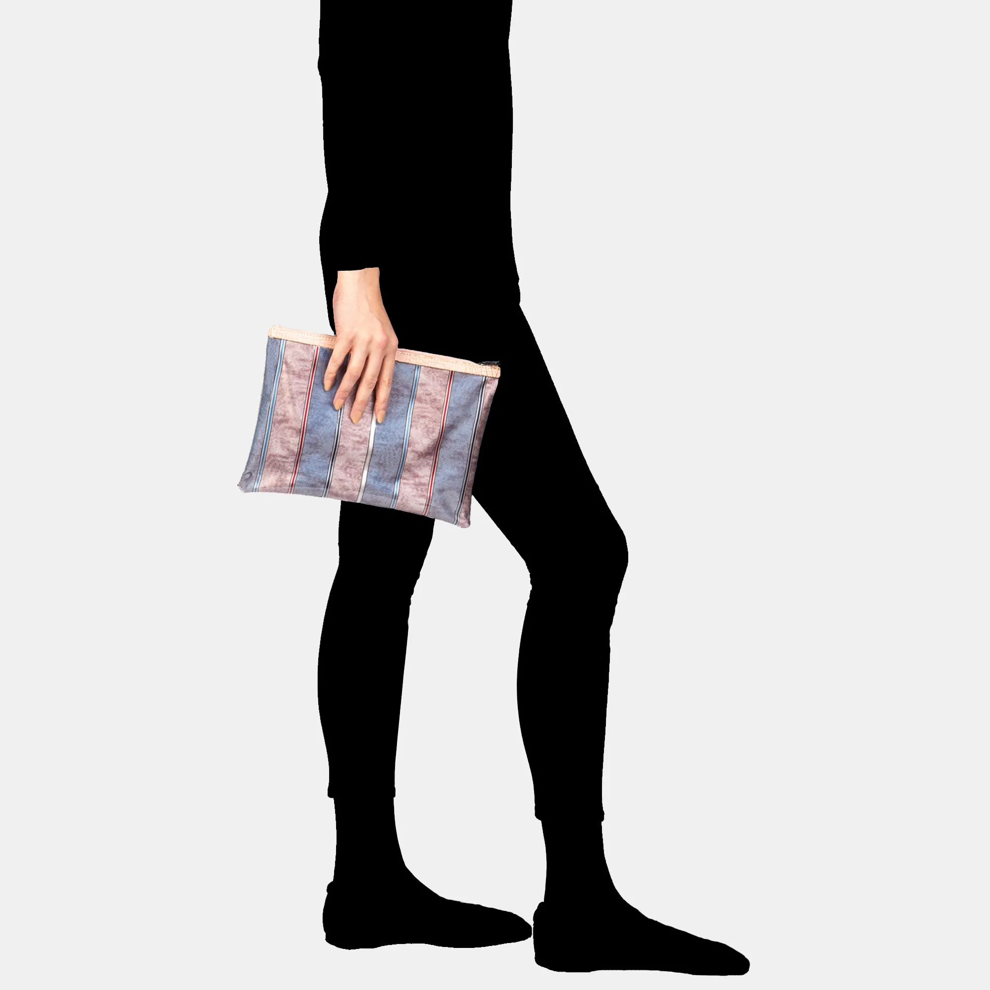 Polyol Pouch Womens