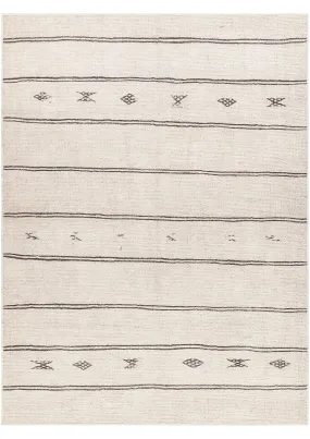 Rivi Rug