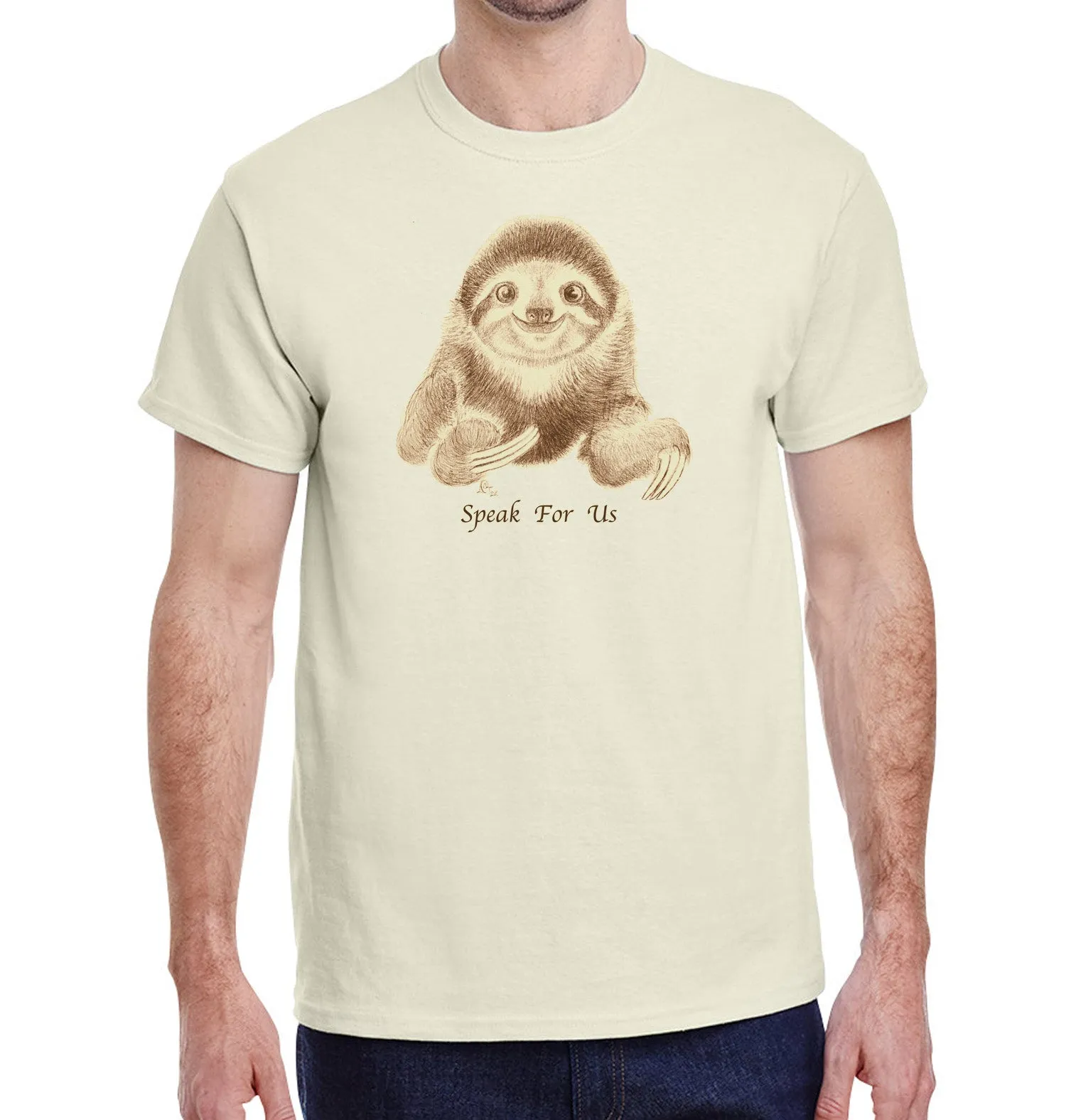 Sloth
