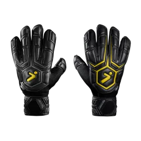Storelli Exoshield Gladiator Elite GK Gloves