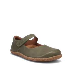 TAOS ULTIMATE - ULM-5072FOR