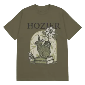 Tucson September 13 Show Tee