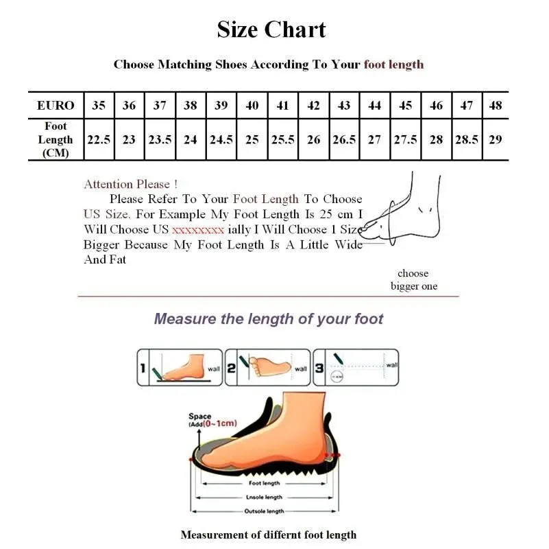 Tulle Bow Heels Designer Stiletto High Heels Women Pumps 2022 Wedding Shoes Bride Ladies Party Prom Shoes Big Size 44 45