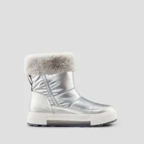 Wizard Nylon Waterproof Boot with PrimaLoft