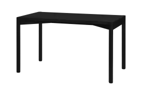 Yami Table - 130 cm